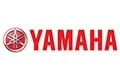 Yamah