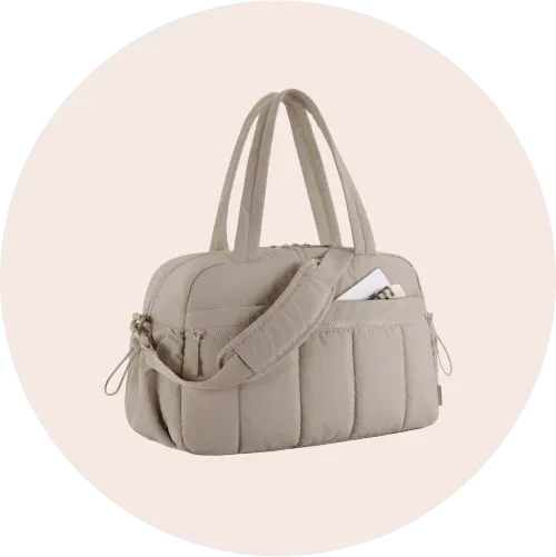 Bags