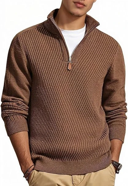 Men clothes
