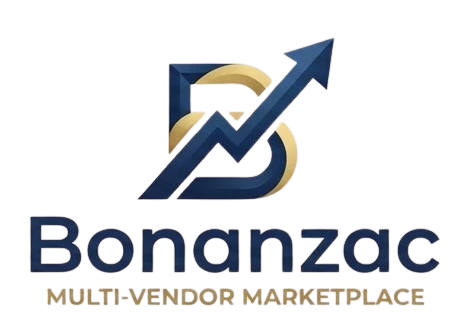 Bonanzac